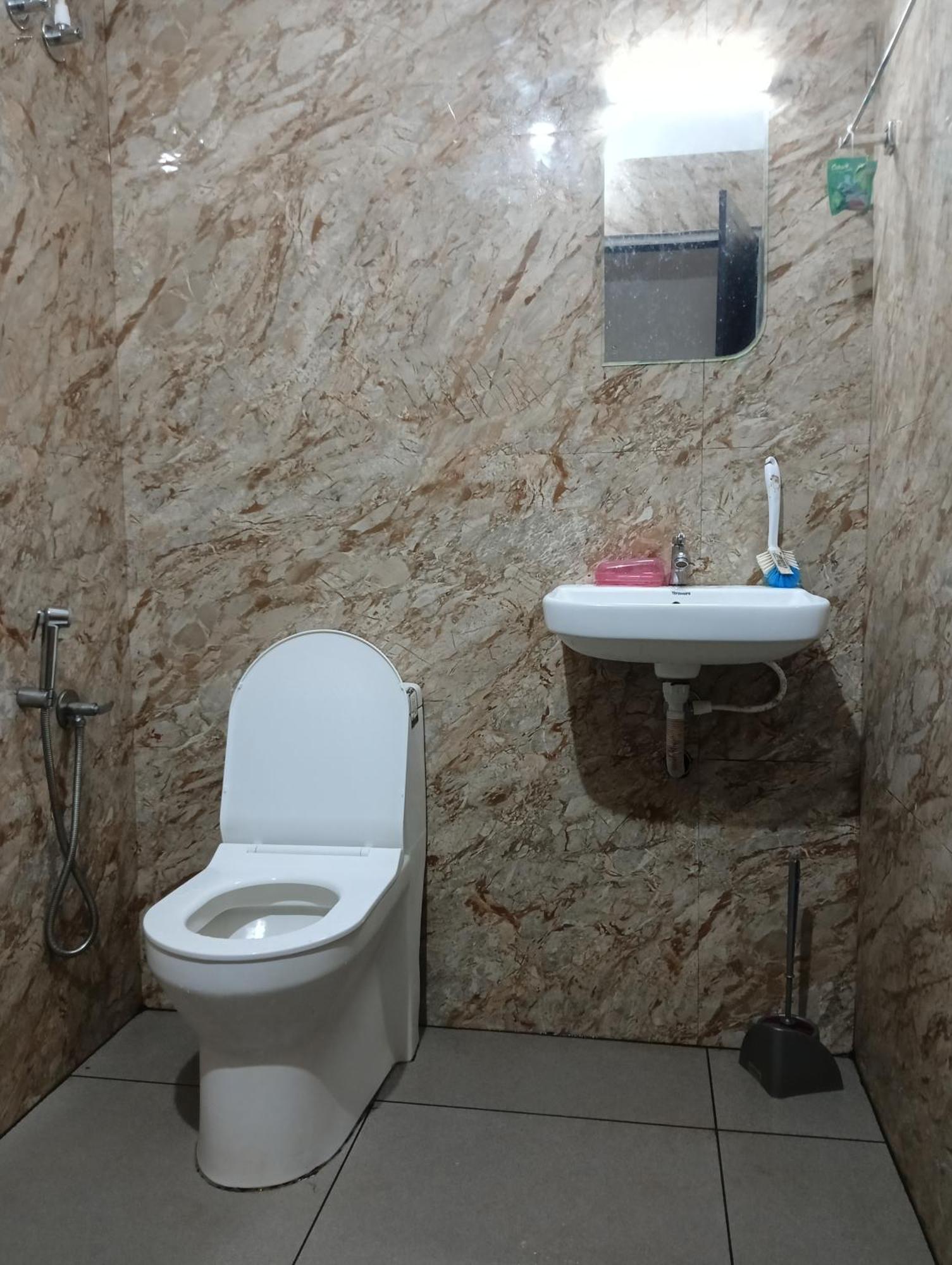 Whitefort Rohini Homestay Alappuzha Kültér fotó